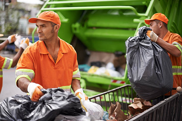  Blair, NE ClearOut Junk Removal Pros