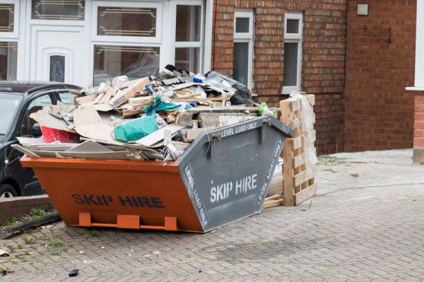 Best Trash Removal Near Me  in Blair, NE